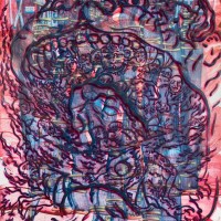 http://www.svenloven.com/files/gimgs/th-7_Bazooka Abōn for website.jpg